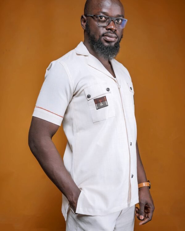 Cheikh