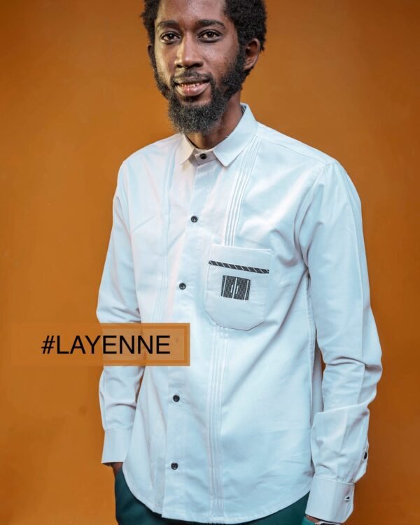 Layenne