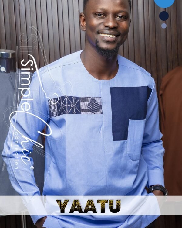 Yaatu