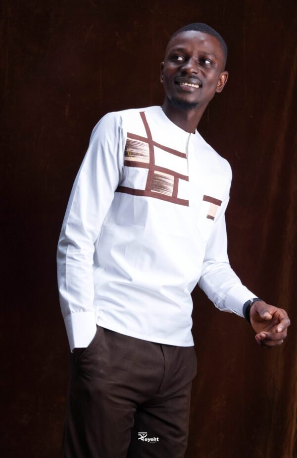 Gnoune leu waay – Image 2