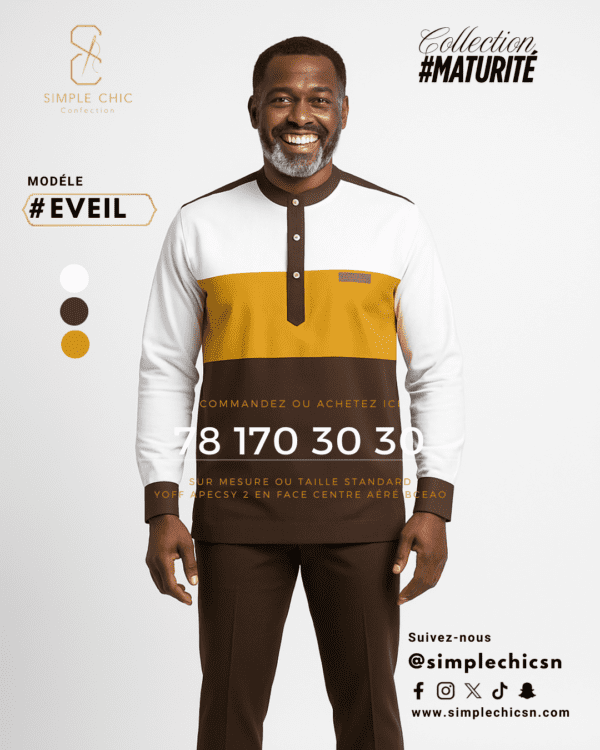 Eveil – Image 3