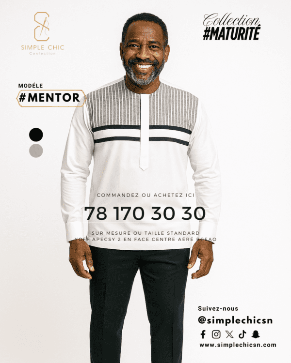 Mentor – Image 3