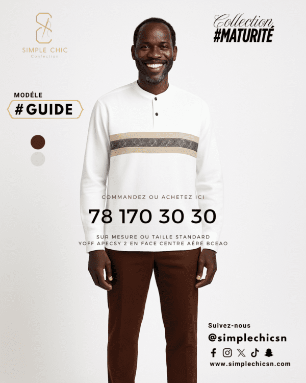 Guide – Image 2