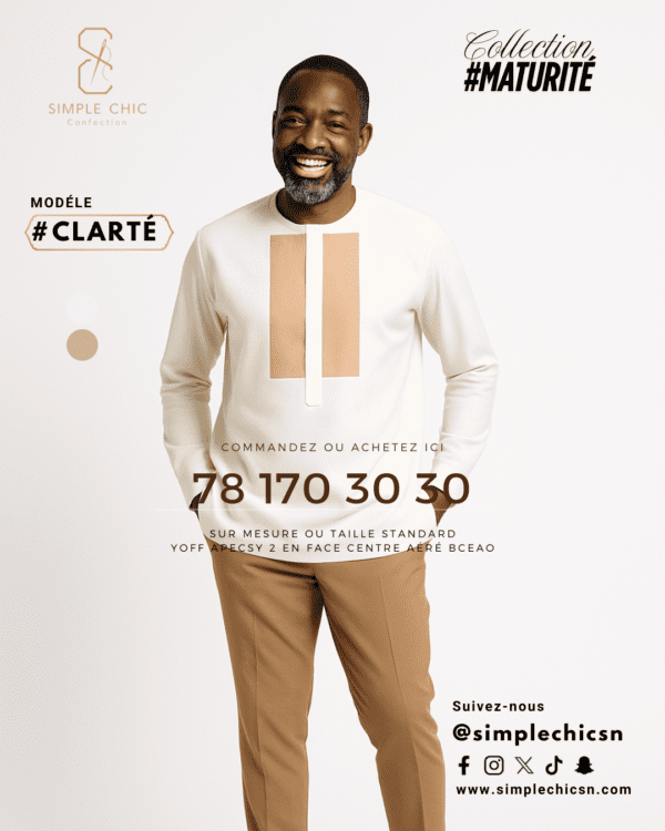 Clarté – Image 3