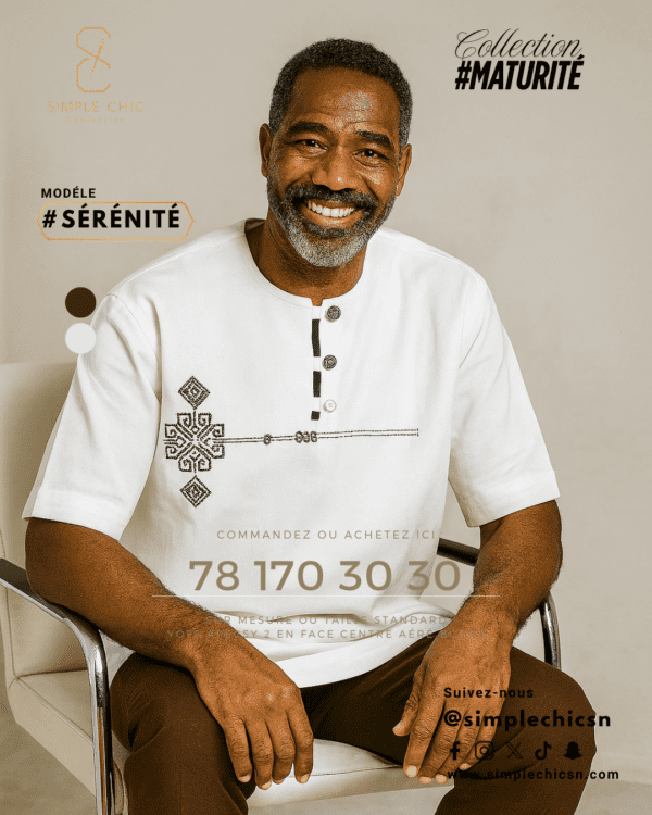 Sérénite – Image 3