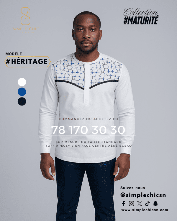 Heritage – Image 4