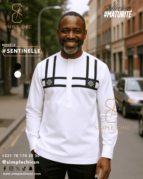 Sentinelle