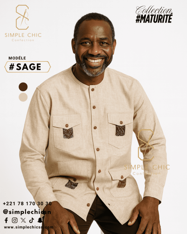 Sage
