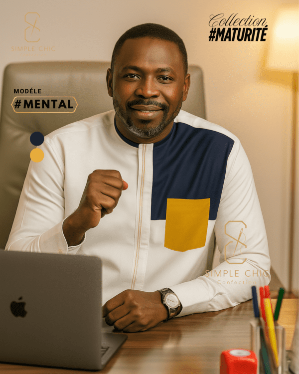 Mental