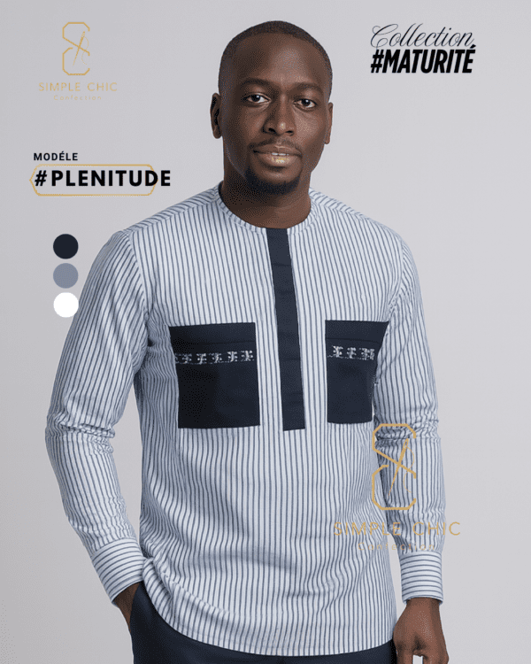 Plénitude
