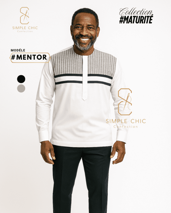 Mentor