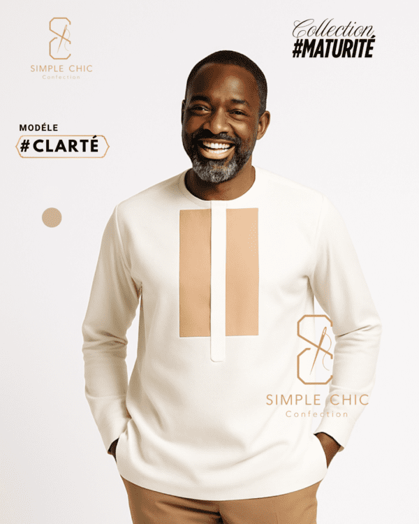Clarté