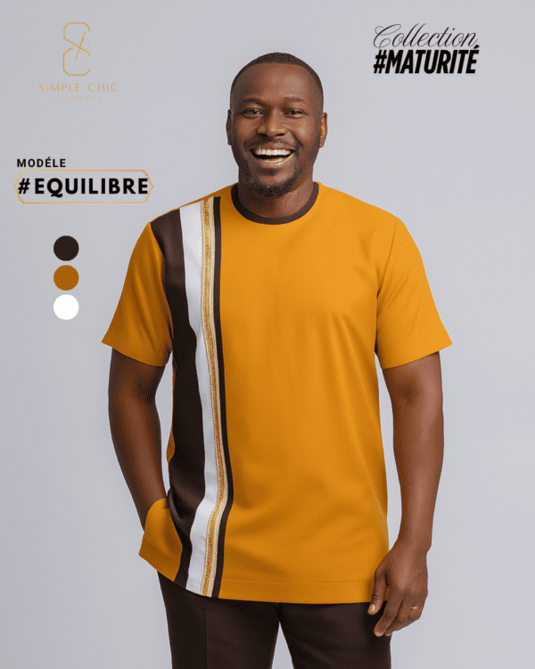 Equilibre – Image 2