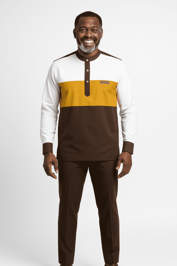 Eveil – Image 2
