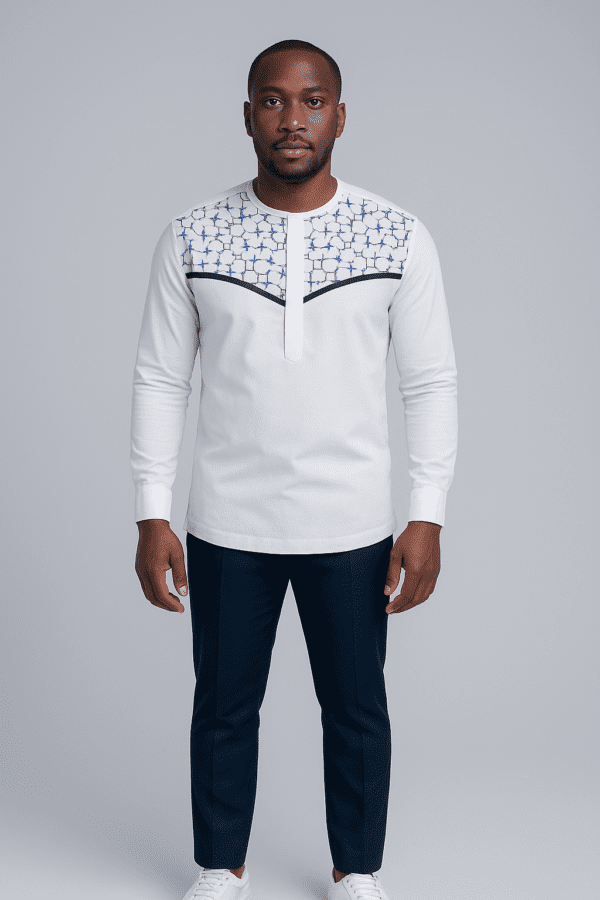 Heritage – Image 2