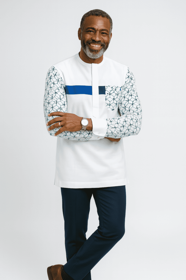 Maitre – Image 2