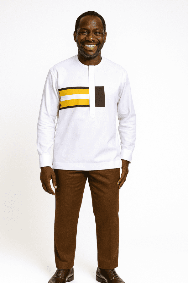 Pilier – Image 2