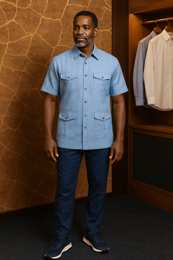 Honorable – Image 5